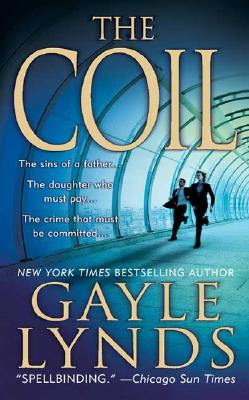The Coil - Lynds, Gayle