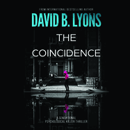 The Coincidence