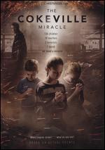 The Cokeville Miracle