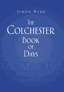 The Colchester Book of Days