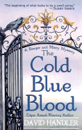 The Cold Blue Blood