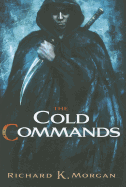 The Cold Commands