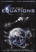 The Cold Equations
