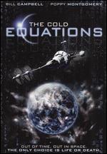 The Cold Equations - Peter Geiger