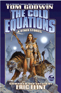 The Cold Equations