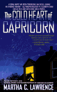 The Cold Heart of Capricorn