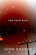 The Cold Kiss