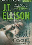 The Cold Room