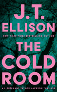 The Cold Room