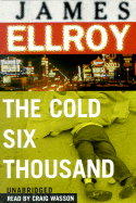 The Cold Six Thousand