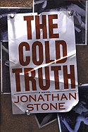 The Cold Truth