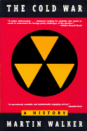 The Cold War: A History