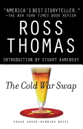 The Cold War Swap