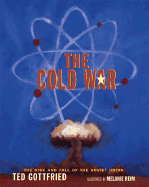 The Cold War