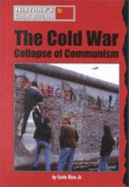 The Cold War