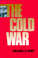 The Cold War