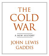 The Cold War