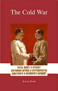 The Cold War