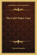 The Cold Water Cure