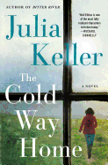 The Cold Way Home