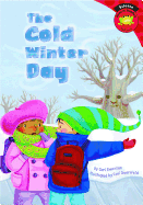 The Cold Winter Day