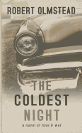 The Coldest Night