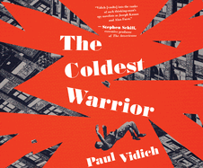 The Coldest Warrior