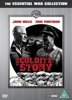 The Colditz Story