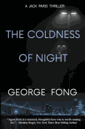 The Coldness of Night: A Jack Paris Thriller