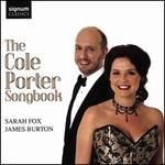 The Cole Porter Songbook