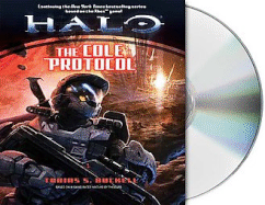 The Cole Protocol
