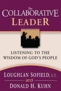 The Collaborative Leader