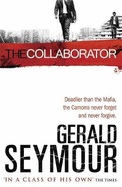 The Collaborator