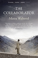 The Collaborator