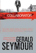 The Collaborator