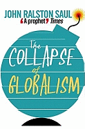 The Collapse of Globalism