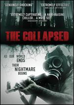 The Collapsed - Justin McConnell