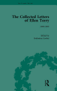 The Collected Letters of Ellen Terry, Volume 2