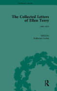 The Collected Letters of Ellen Terry, Volume 5