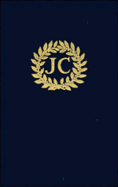 The Collected Letters of Joseph Conrad