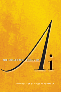 The Collected Poems of AI