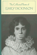 The Collected Poems of Emily Dickinson