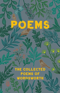 The Collected Poems of Wordsworth