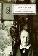The Collected Poems - Smith, Stevie, and MacGibbon, James (Volume editor)