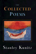 The Collected Poems