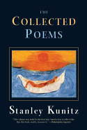 The Collected Poems