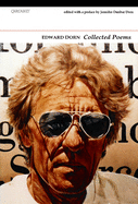 The Collected Poems