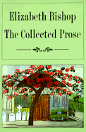 The Collected Prose