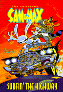 The Collected Sam and Max