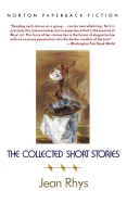 The Collected Short Stories